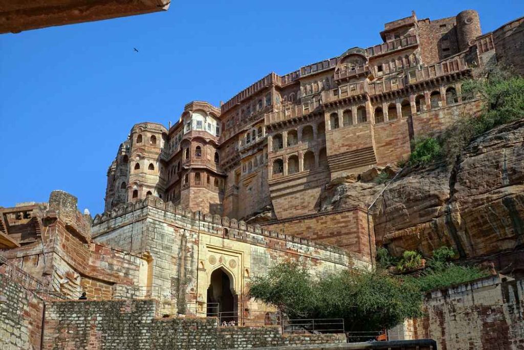 Jodhpur