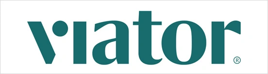 Viator Logo