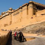 Amer Fort