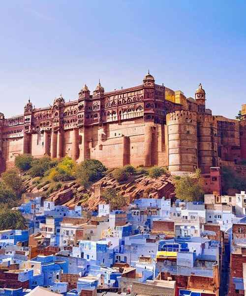 Jodhpur