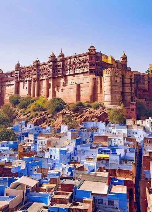 Jodhpur